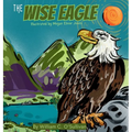 The Wise Eagle