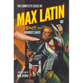 The Complete Cases of Max Latin