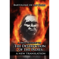 A Brief Account of the Destruction of the Indies