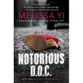 Notorious D.O.C.