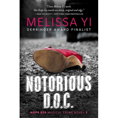 Notorious D.O.C.