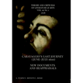 Caravaggio's Last Journey (June-July 1610): New Documents and Reappraisals