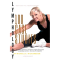 100 case studies Lymphology