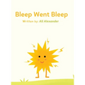 Bleep Went Bleep