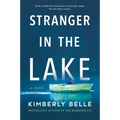 Stranger in the Lake