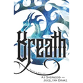 Breath