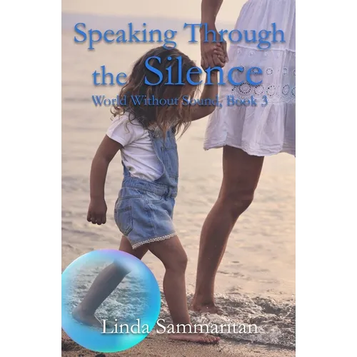 Speaking Through the Silence
