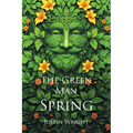The Green Man: Spring