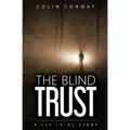 The Blind Trust