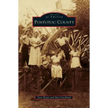 Pontotoc County