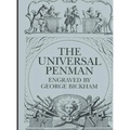 The Universal Penman