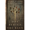 Out Behind the Barn