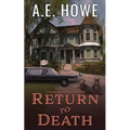 Return to Death