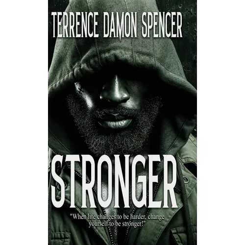 Stronger