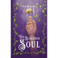 The Redeemed Soul
