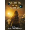 Secrets of the Sphere