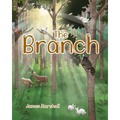 The Branch