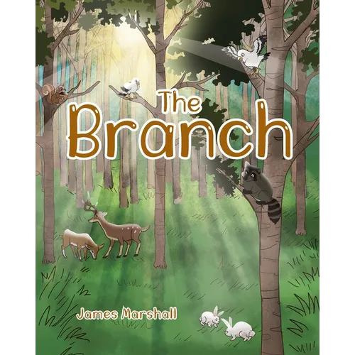 The Branch