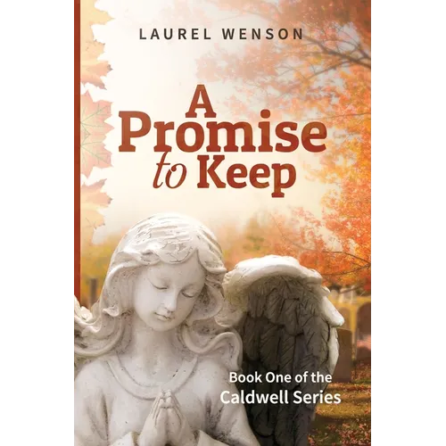 A Promise to Keep