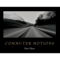Commuter Motions