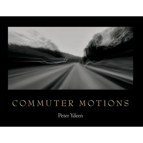 Commuter Motions
