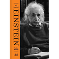 The Essential Einstein: Public Writings