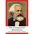 The Communist Manifesto