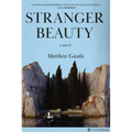 Stranger Beauty