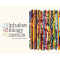 Alphabet Biology Cosmos