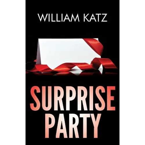 Surprise Party