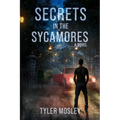 Secrets in the Sycamores