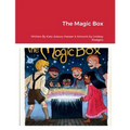 The Magic Box