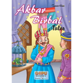 Akbar-Birbal Tales