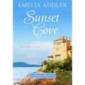 Sunset Cove