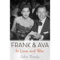 Frank & Ava