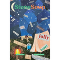 Stone Soup Magazine: September 2021
