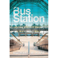 Bus Station