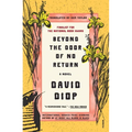 Beyond the Door of No Return