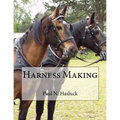 Harness Making