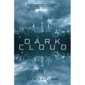 Dark Cloud