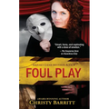 Foul Play