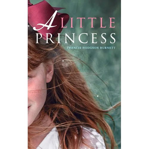 A Little Princess