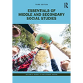 Essentials of Middle and Secondary Social Studies