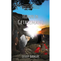 Triumph in Gethsemane