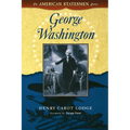 George Washington