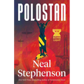 Polostan: Volume One of Bomb Light