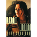 Lakota Woman
