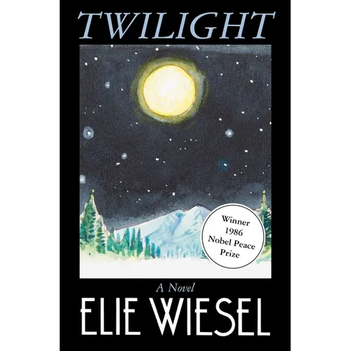 Twilight