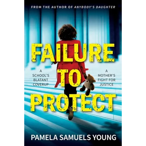 Failure to Protect