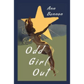 Odd Girl Out